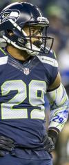 Ha kell, elhagyja a Seahawksot a klasszis védő