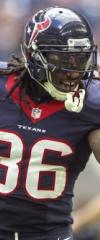 Miért vált meg második körös safety-jétől a Texans?