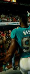 Szezonértékelő – Miami Dolphins