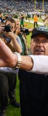 Szezonértékelő – New York Jets