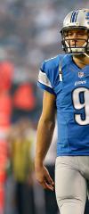 Matthew Stafford nem érti, mi történt
