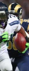 Marshawn Lynch visszatért