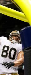 Szezonértékelő – New Orleans Saints