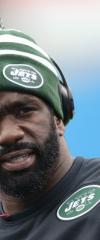 Ed Reed: „Még mindig jó játékos vagyok”