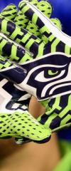 Szezonértékelő - Seattle Seahawks