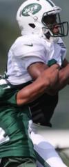 Ki játszik így cornerbacket a Jets-nél?