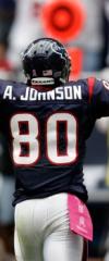 Mi lesz Andre Johnson sorsa?