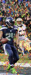 A Skittles végre szponzorálja Marshawn Lynch-et