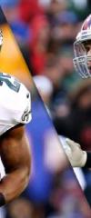 Sokkoló trade az Eagles és a Bills között