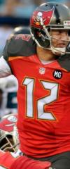 Josh McCown a Brownsba igazolt