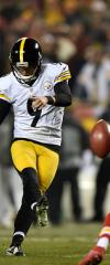 Főcsoportdöntőbe rúgta magát a Steelers