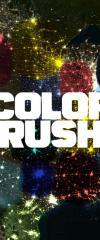 Ezek lesznek a Color Rush színei?