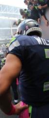 Mindenki Russell Wilson mezt akar