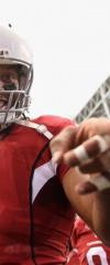 Szezonértékelő – Arizona Cardinals