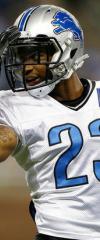 Darius Slay megkönnyezte új szerződését