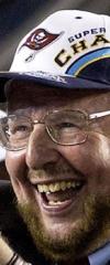 Elhunyt a Buccaneers tulajdonosa