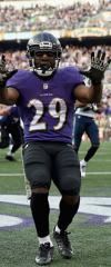 Forsett megtalálta a neki való csapatot