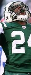 Revis visszatért a Jets-hez
