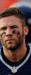 Tom Brady új célpontjai