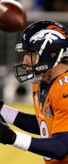 A Broncos és a Panthers Super Bowl történelme