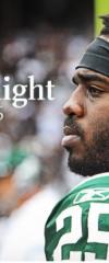 Meghalt Joe McKnight