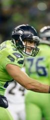 A Seahawks az újabb rájátszás résztvevő