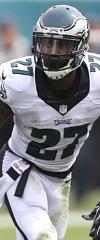 Malcolm Jenkins is megkapta a nagy pénzt