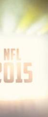Hat percben a 2015-ös NFL szezon