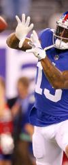 Odell Beckham nincs trade blockon, de…