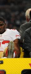 Reggie Bush Buffalóban próbál szerencsét