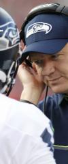 Repült a Seahawks támadókoordinátora