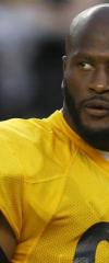 Kivágta a Steelers az ikont, aki bosszúból a Patshez igazolt
