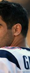 Jimmy Garoppolót eladta a Patriots