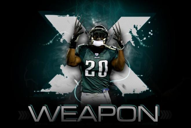 Philadelphia Eagles