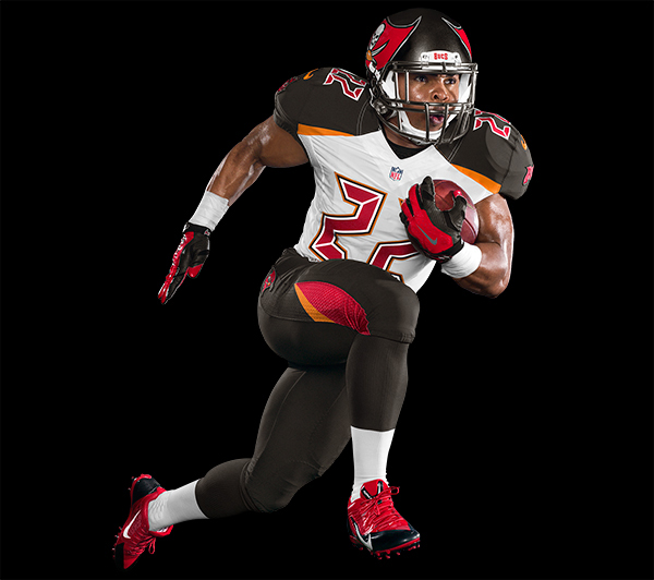 Tampa Bay Buccaneers