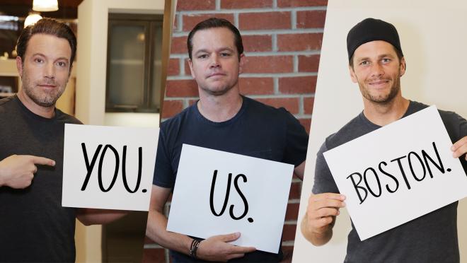 New England Patriots