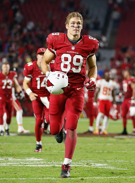 Arizona Cardinals