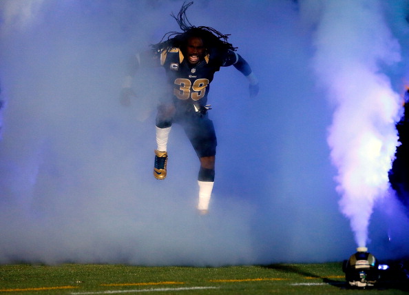 New England Patriots