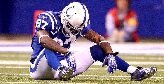 Indianapolis Colts