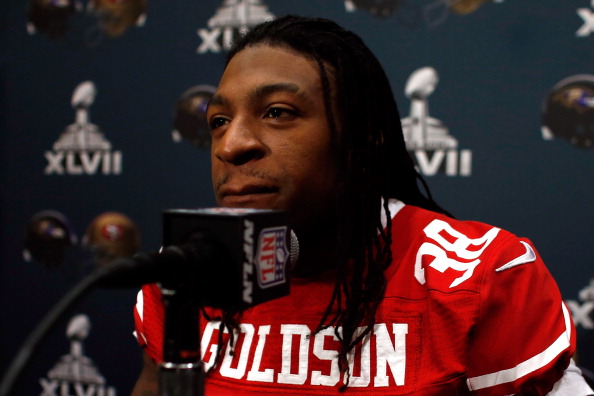 Tampa Bay Buccaneers