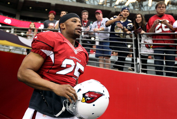 Arizona Cardinals