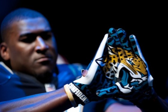 Jacksonville Jaguars