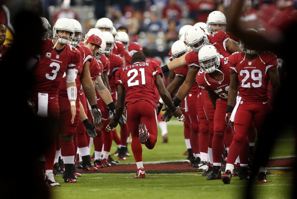 Arizona Cardinals