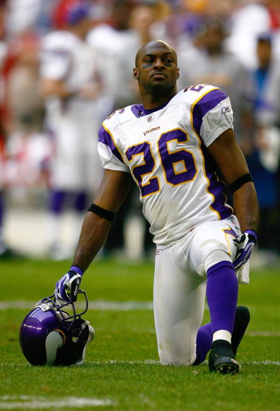 Minnesota Vikings