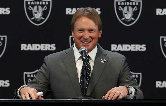 Jacksonville Jaguars