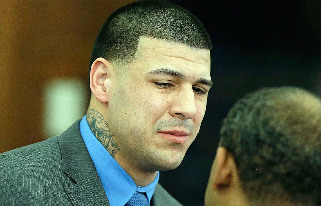 New England Patriots