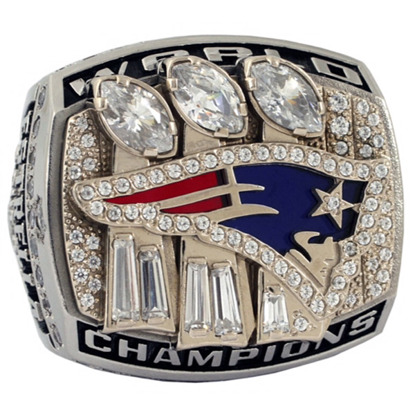 New England Patriots