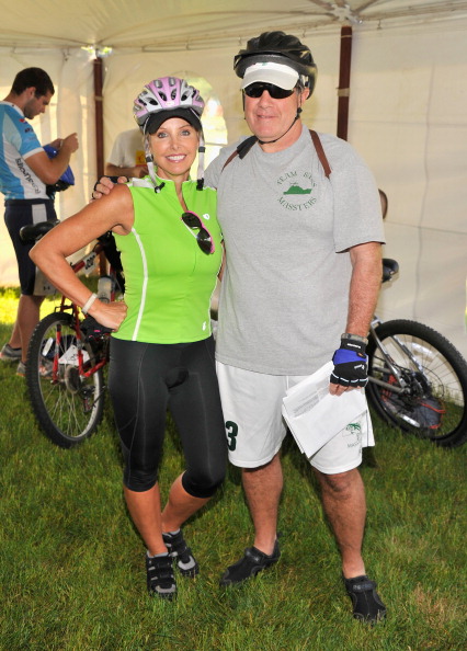 New England Patriots