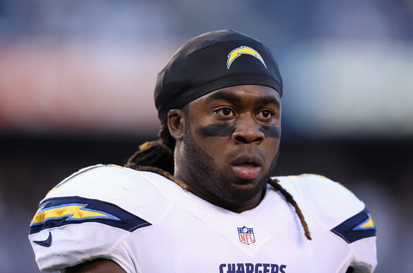 Los Angeles Chargers