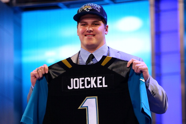 Jacksonville Jaguars